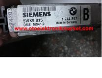 1 744 897-5WK9 015 | 1744897-5WK9015 OTO ELEKTRONİK MARKET OTO BEYİNLERİ