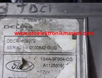 1S4A-9F954-CG | 1S4A-9F954-CG OTO ELEKTRONİK MARKET OTO BEYİNLERİ
