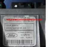 1S4A-9F954-CJ | 1S4A-9F954-CJ OTO ELEKTRONİK MARKET OTO BEYİNLERİ