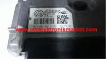 03C906024AD | 03C906024AD OTO ELEKTRONİK MARKET OTO BEYİNLERİ