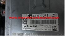 03L 906 023 B-5WP42899 AA | 03L906023B-5WP42899 AA OTO ELEKTRONİK MARKET OTO BEYİNLERİ