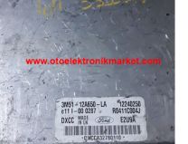 3M51-12A650-LA-12240250 | 3M51-12A650-LA-12240250 OTO ELEKTRONİK MARKET OTO BEYİNLERİ