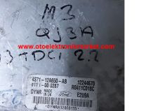 4S71-12A650-AB-12244670 | 4S71-12A650-AB-12244670 OTO ELEKTRONİK MARKET OTO BEYİNLERİ