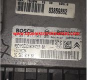 0 281 011 803 | 0281011803 OTO ELEKTRONİK MARKET OTO BEYİNLERİ