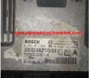 0 281 011 634 | 0281011634 OTO ELEKTRONİK MARKET OTO BEYİNLERİ