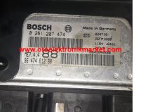 0 261 207 474 | 0261207474 OTO ELEKTRONİK MARKET OTO BEYİNLERİ
