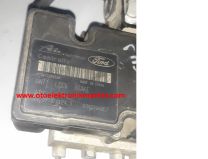 10.0970-0124.3 00402662E3 7G67C29C53 | 10.0970-0124.3 00402662E3 7G67C29C53 OTO ELEKTRONİK MARKET OTO ABS BEYİNLERİ
