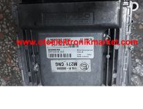 5WY5351B(01)-A 271 153 81 79 | 5WY5351B(01)-A2711538179 OTO ELEKTRONİK MARKET OTO MOTOR BEYİNLERİ