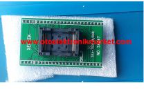 TSOP-48 | TSOP-48 DİP PİN OTO ELEKTRONİK MARKET PROGRAMLAMA ADAPTÖRÜ