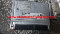 7 511 570-5WK90012 | 7511570-5WK90012 OTO ELEKTRONİK MARKET OTO MOTOR BEYİNLERİ
