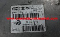 036 906 014 AB-61600.394.11 | 036906014AB-61600.394.11 OTO ELEKTRONİK MARKET OTO MOTOR BEYİNLERİA