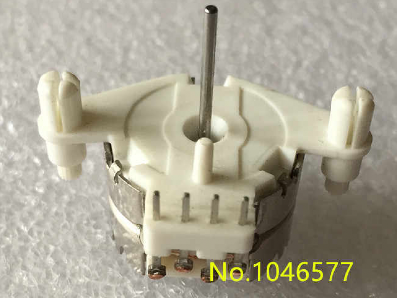PM20T-036-UAE1