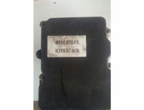 8E0910517D 8E0614517AK 0265950474 AUDI A4 ABS BEYNİ 8E0910517D 8E0614517AK 0265950474 AUDI A4 ABS BEYNİ 8E0910517D 8E0 910 517 D 8E0614517AK 8E0 614 517 AK 0265950474 0 265 950 474 0265 950 474