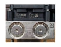 MERCEDES W447 VİTO ABS BEYNİ 0265956227 4479008609 4479008901 4479003802 4479002102 4479008709 4479009001 4479003902 4479002202 4479007204 0265259846 0265254314 0265260998 2265106513 V3F1
