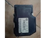 FORD TRANSİT CONNECT ABS BEYNİ DV61-2C405-CF · 2008-2011 FORD MONDEO ABS BEYNİ 9G91-2C405-AB