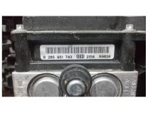 Nissan Qashqai ABS Pompa Beyni Bosch 47660BR00C 0265951743 0265251854
