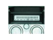 Renault Master 3 Abs Beyni 0265800737 0265237015 476600053R