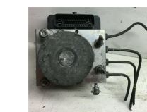 MERCEDES W906 ABS BEYNİ 2265106513 2265106490 0265956378 0265956033 0265242931 0265242621 0265242717 0265242931 0265254673 0265244414 0265244416 0265244129 0265243791 0265244125 0265257797 F033