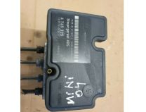 MINI COOPER ABS PUMP + ECU 6765323 6765325 10.0207-0015.4 10.0970-0852.3