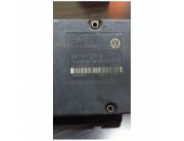 AUDİ TT ABS 8n0907379B 10.0949-0379.3
