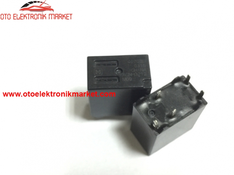 ACNH3212 | ACNH3212 OTO ELEKTRONİK MARKET OTO BEYİN RÖLESİ