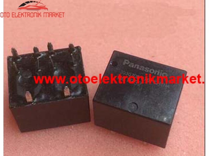 ACTB52 | ACTB52 OTO ELEKTRONİK MARKET OTO BEYİN RÖLESİ