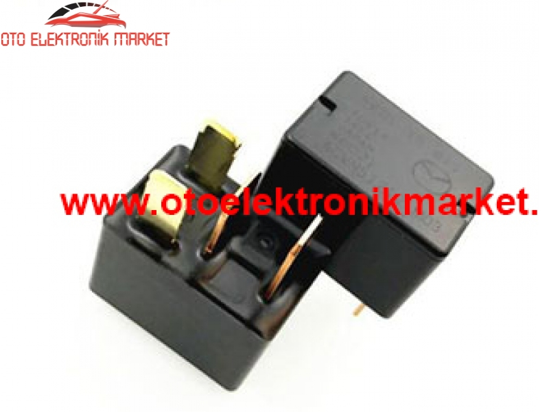 ACVN51212 | ACVN51212 OTO ELEKTRONİK MARKET OTO BEYİN RÖLESİ