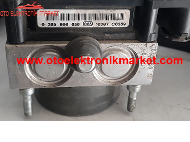 0 265 800 656 | 0265800656 OTO ELEKTRONİK MARKET OTO ABS BEYİNLERİ