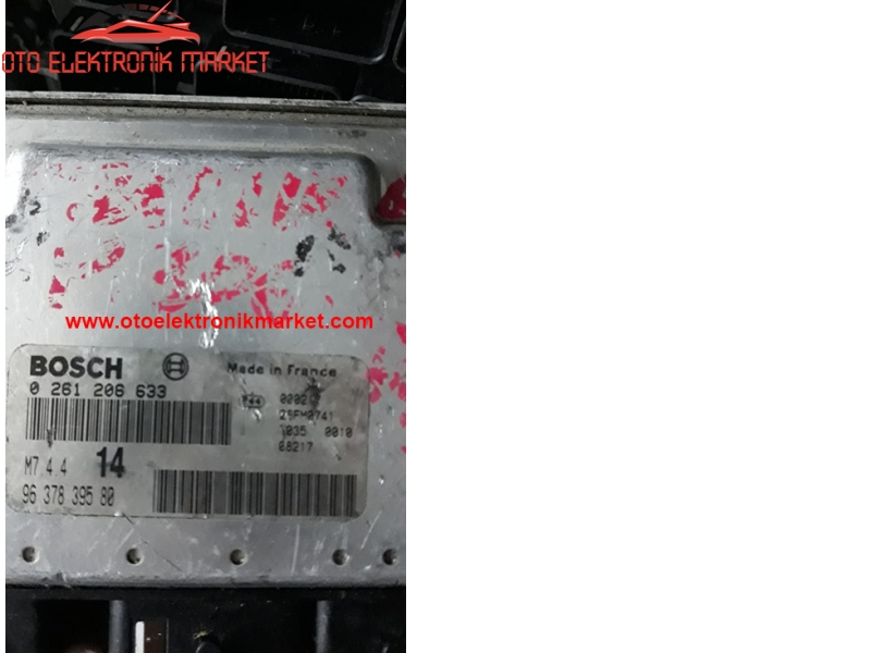 0 261 206 633-96 378 395 80 | 0261206633-9637839580 OTO ELEKTRONİK MARKET OTO BEYİNLERİ