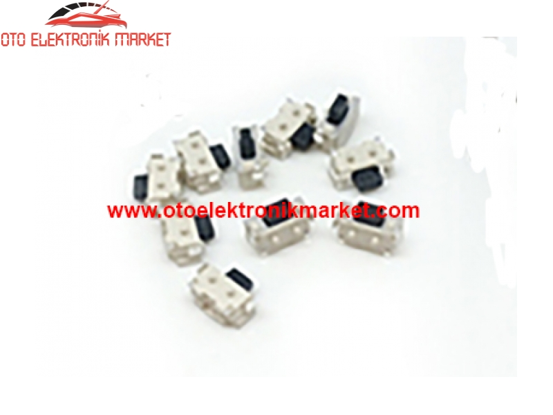 SMD KILIF OTO ELEKTRONİK MARKET ANAHTARLAMA BUTONLARI