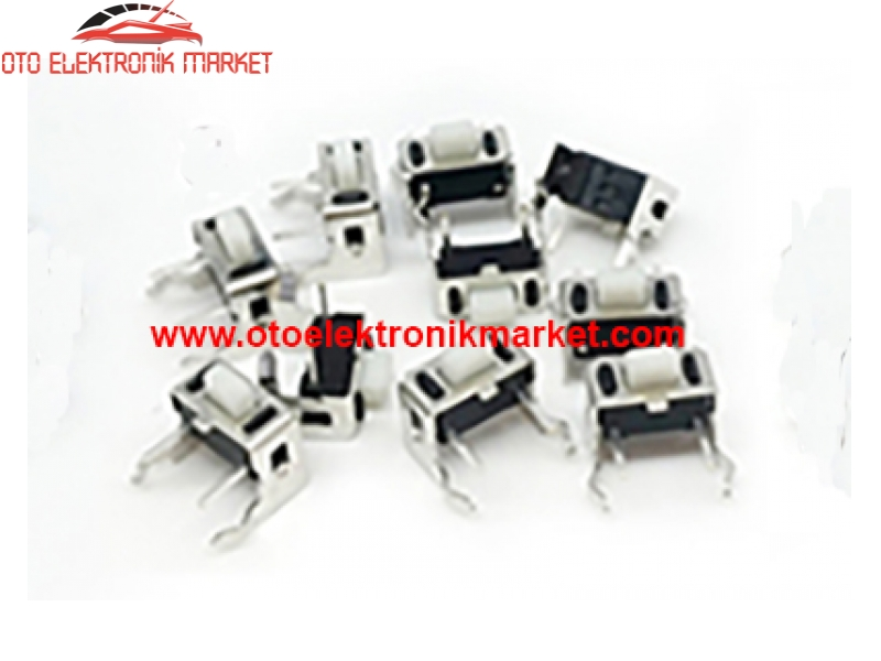 DİP KILIF OTO ELEKTRONİK MARKET ANAHTARLAMA BUTONLARI