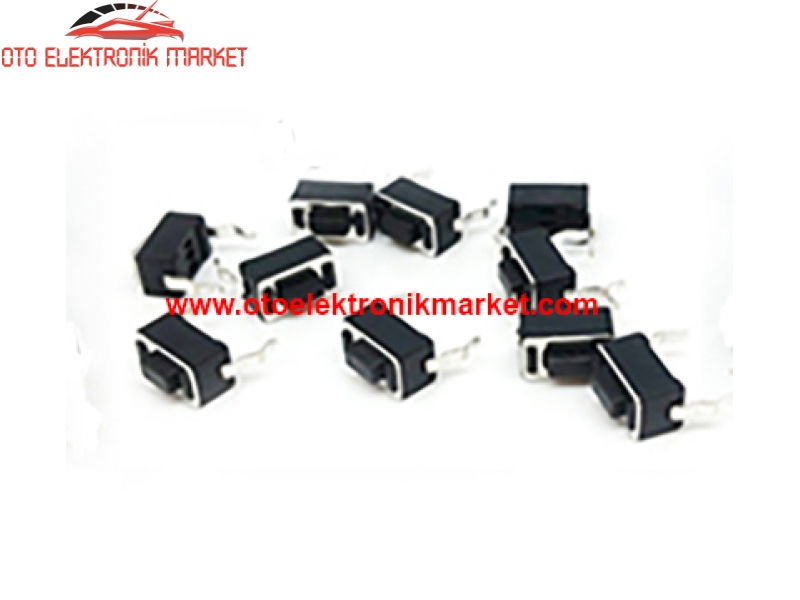 DİP KILIF OTO ELEKTRONİK MARKET ANAHTARLAMA BUTONLARI