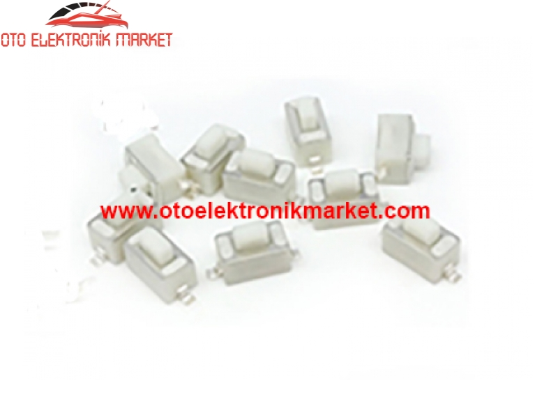 SMD KILIF OTO ELEKTRONİK MARKET ANAHTARLAMA BUTONLARI