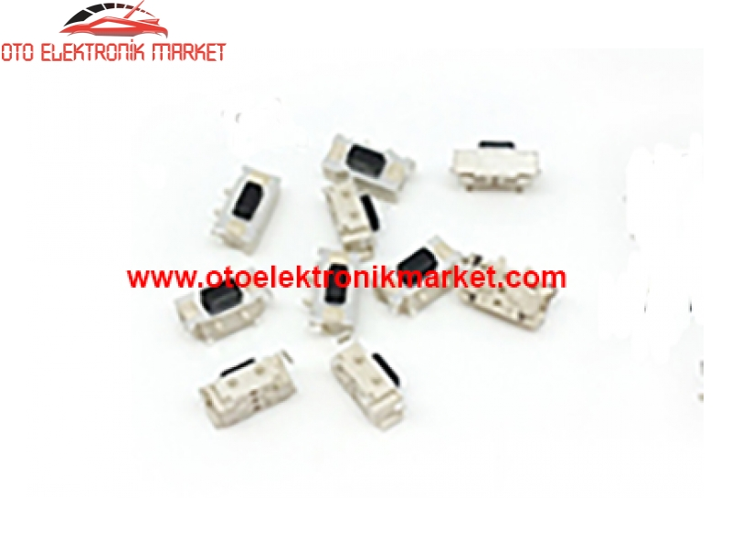 SMD KILIF OTO ELEKTRONİK MARKET ANAHTARLAMA BUTONLARI