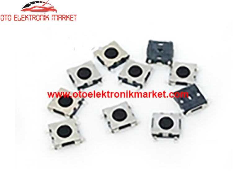 SMD KILIF OTO ELEKTRONİK MARKET ANAHTARLAMA BUTONLARI