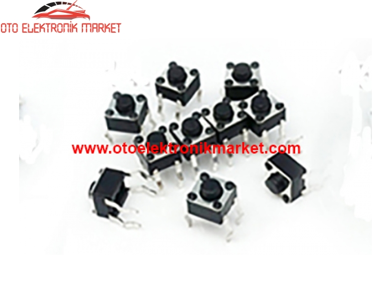 DİP KILIF OTO ELEKTRONİK MARKET ANAHTARLAMA BUTONLARI