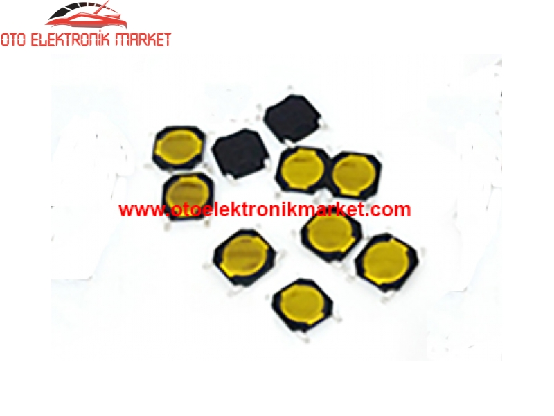 SMD KILIF OTO ELEKTRONİK MARKET ANAHTARLAMA BUTONLARI