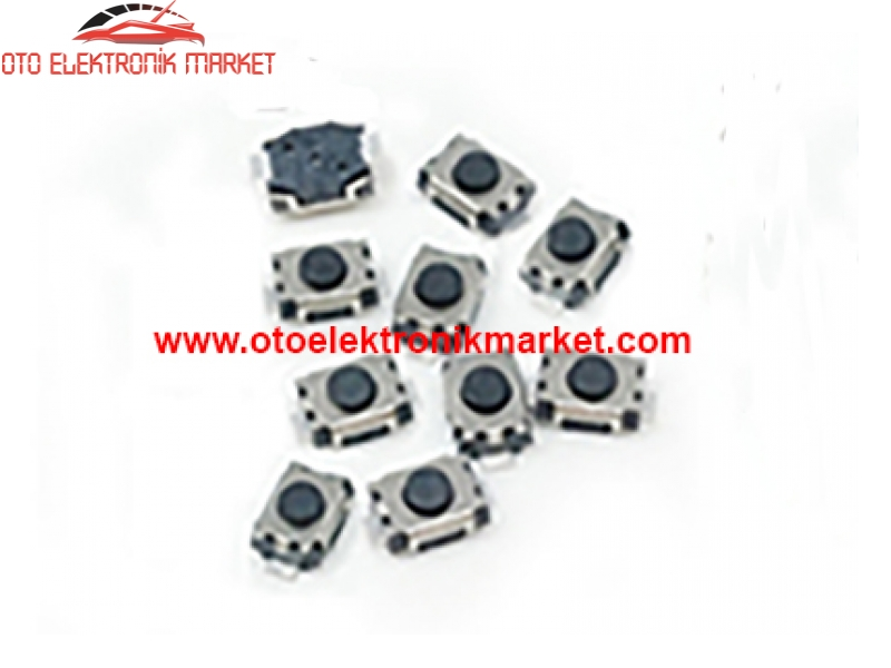SMD KILIF OTO ELEKTRONİK MARKET ANAHTARLAMA BUTONLARI