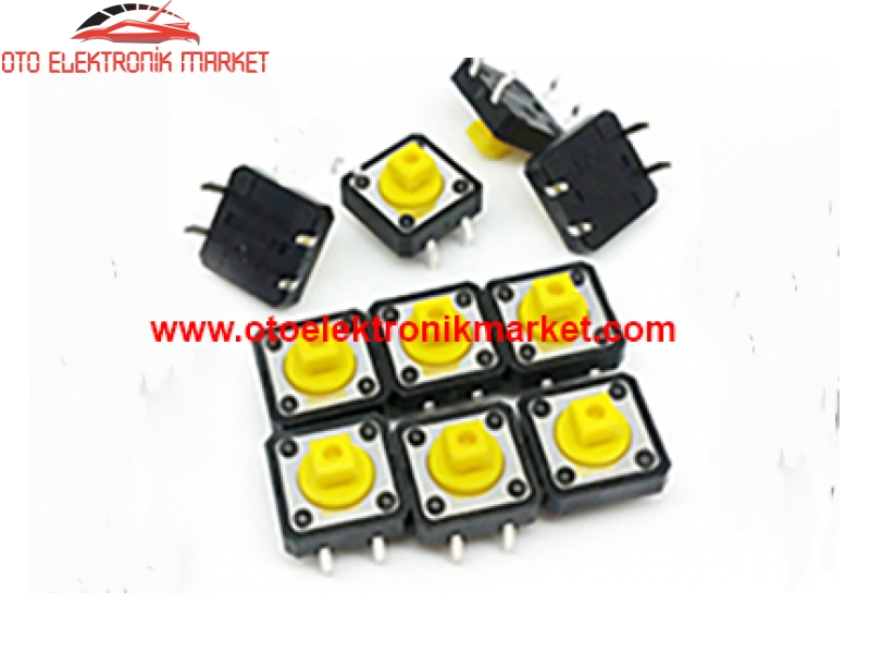DİP KILIF OTO ELEKTRONİK MARKET ANAHTARLAMA BUTONLARI