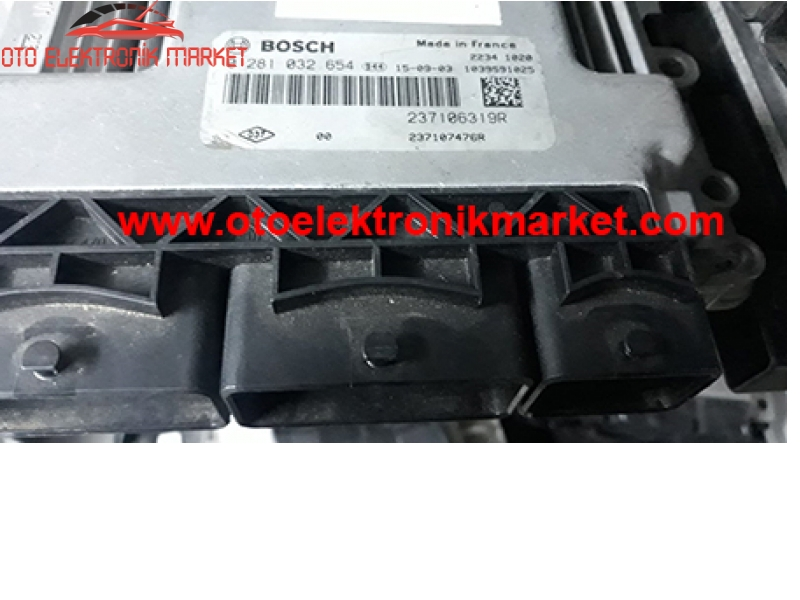 0 281 032 654 | 0281032654 OTO ELEKTRONİK MARKET OTO BEYİNLERİ