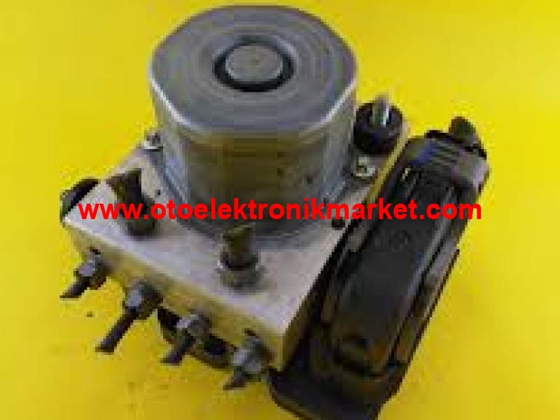 ABS PUMP FORD TRANSIT 0265254449 EK21-2C405-AA EK212C405AA 12MONTH WARRRANTY