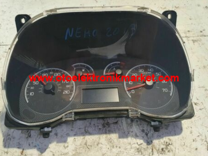 Citroën Nemo 2007- - 503002183013