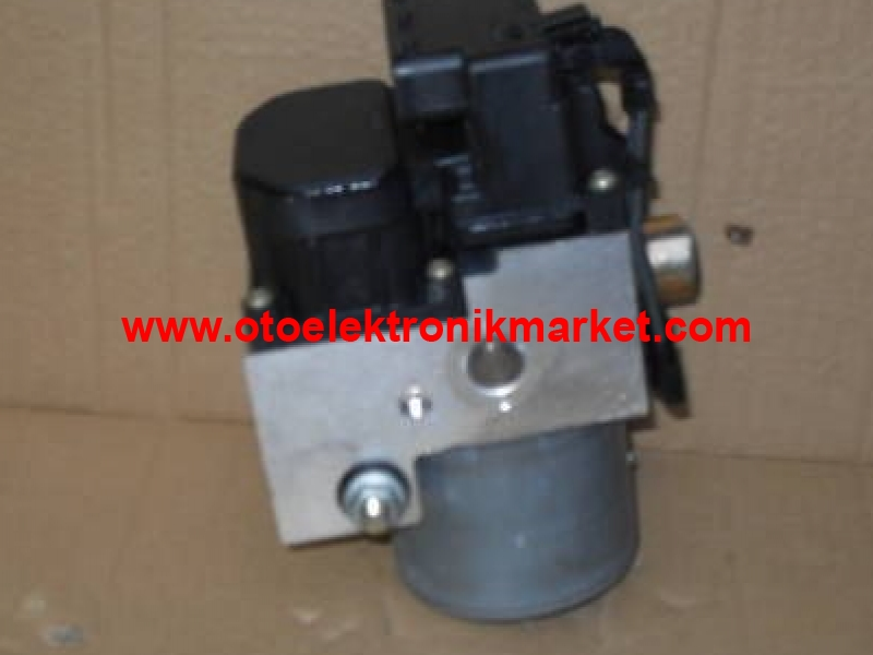 0273004173 xsara abs beyni -0265216457
