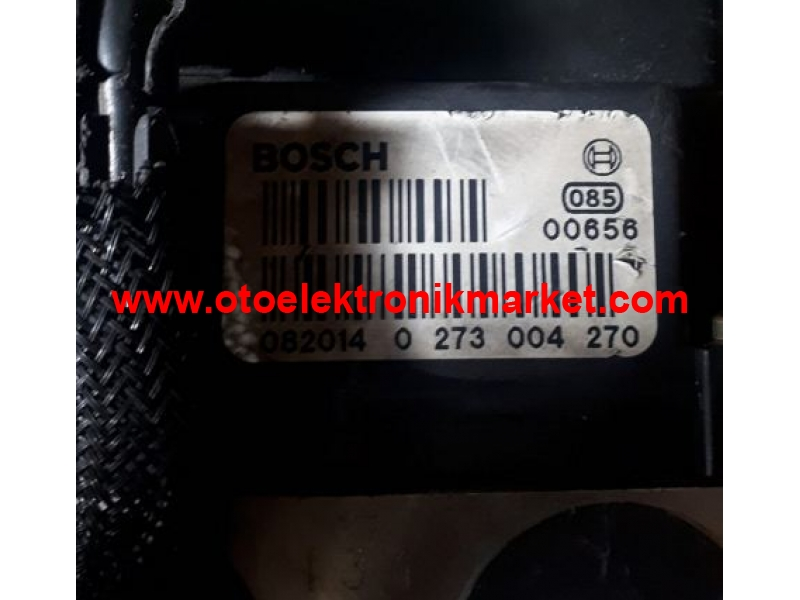 0273004270 Peugeot 406 ABS Beyni