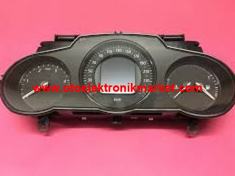 A2c95990302 a2c96098000 dashboard renault megane renault megane st 0 235168