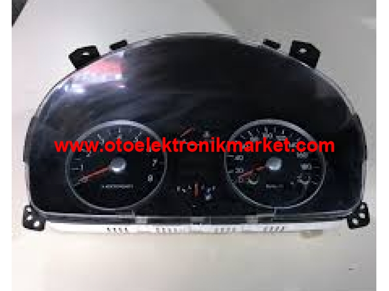 94003-TK57 hyundai accent era gösterge saati