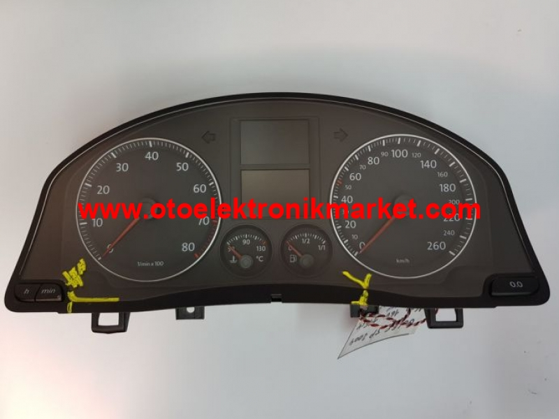 1k0920850k volkswagen jetta volkswagen golf kilometre saati