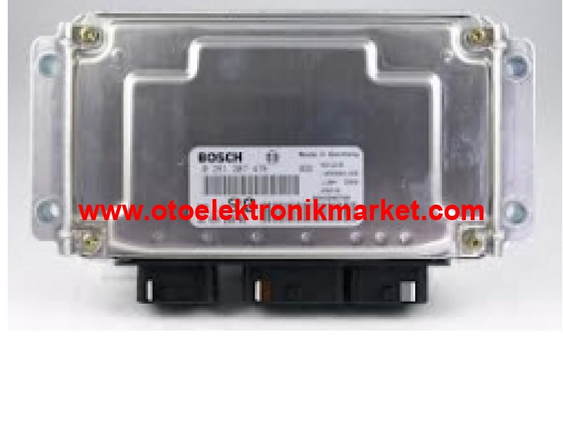 SAMAND-MOTOR-BEYNİ 0261201145