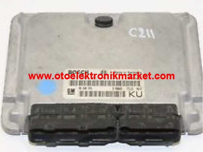 OPEL Vectra 90508976 0281001631 OPEL Vectra 90508976 0281001631 You May also Like ARAMA SONUÇLARI: