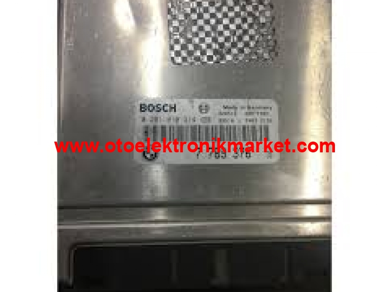 BMW E53 X5 3.0D MOTOR BEYNİ BOSCH 0281011257 BOSCH 0281010314 BOSCH 0281010144 BMW 7790220 BMW 7789376 BMW 7788310 BMW 7788016 BMW 7787314 BMW 7786581 BMW 7786472 BMW 7786266 M57M1